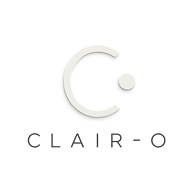 Clair-O